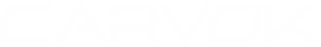 Carvok