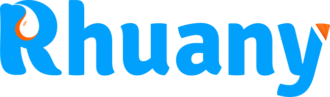 Rhuany
