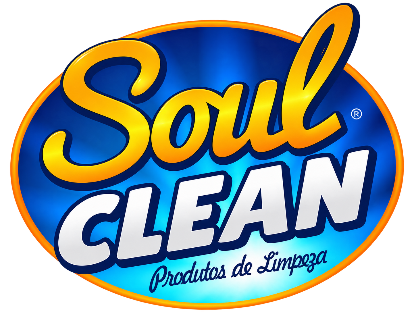 Soul Clean